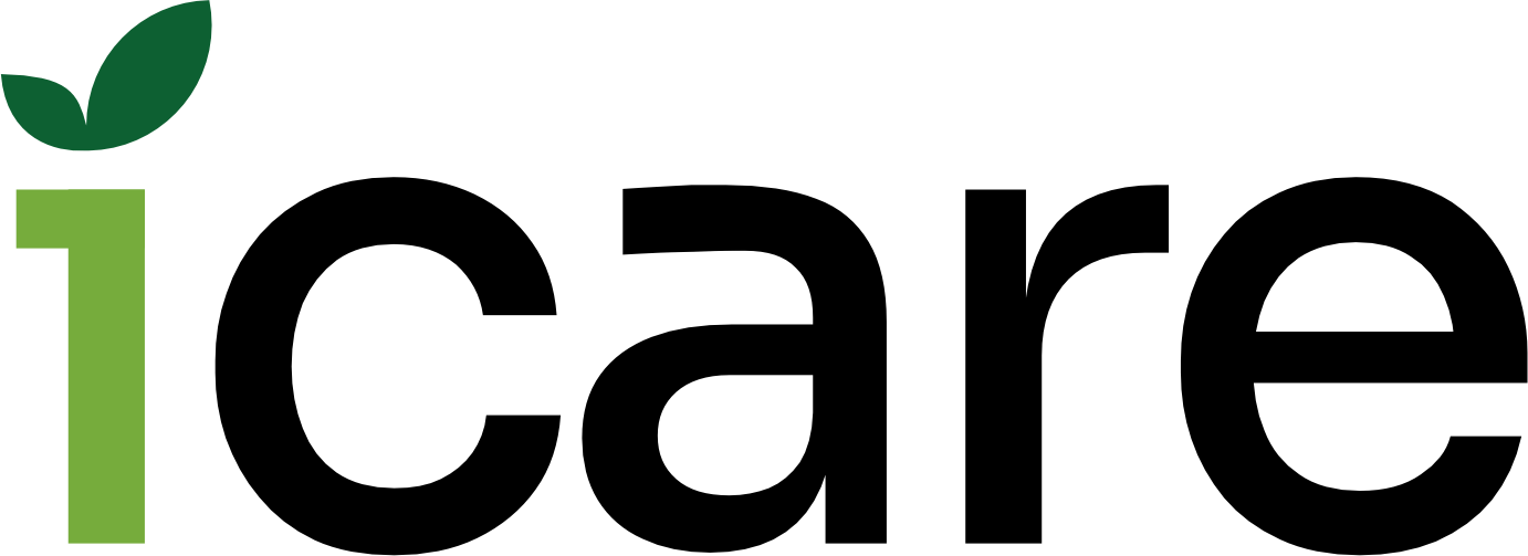 Competitive Grant iCare